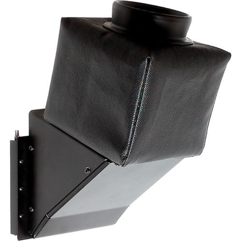 Cambo SLV-945 Reflex Viewing Hood for Sliding Back 99110945, Cambo, SLV-945, Reflex, Viewing, Hood, Sliding, Back, 99110945,
