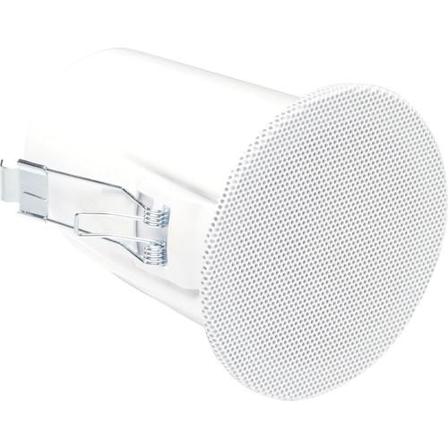 cambridge audio minx c46