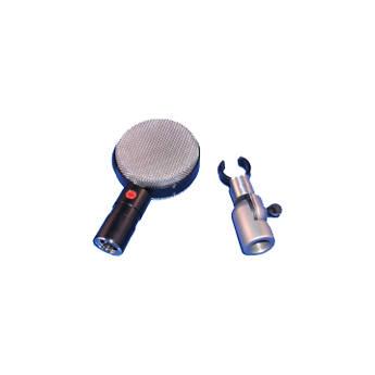 Coles Microphones 4030L Studio Ribbon Lollipop Microphone 4030 L