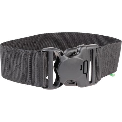 COSYSPEED FINGERCAMSTRAP 10 Finger Strap