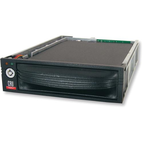 CRU-DataPort 1TB Internal HDD for DataHarbor 30030-0034-0030