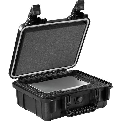 CRU-DataPort Digital Cinema Kit 1 31330-7100-0000, CRU-DataPort, Digital, Cinema, Kit, 1, 31330-7100-0000,