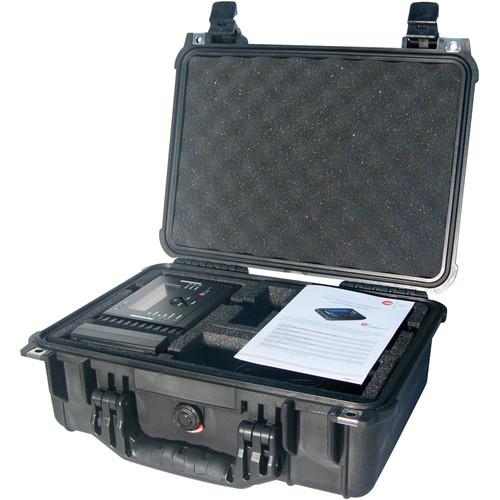 CRU-DataPort  Ditto Field Kit D 31310-2809-0061