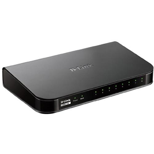 D-Link DSR-150N Wireless Services Router DSR-150N, D-Link, DSR-150N, Wireless, Services, Router, DSR-150N,