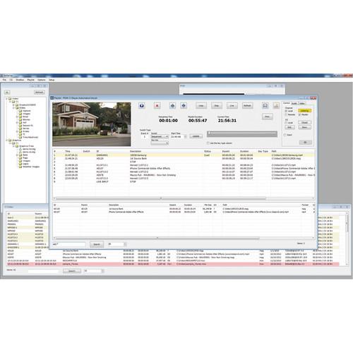 Deyan Automation Systems AirServer Lite - Single Channel ASLITE, Deyan, Automation, Systems, AirServer, Lite, Single, Channel, ASLITE