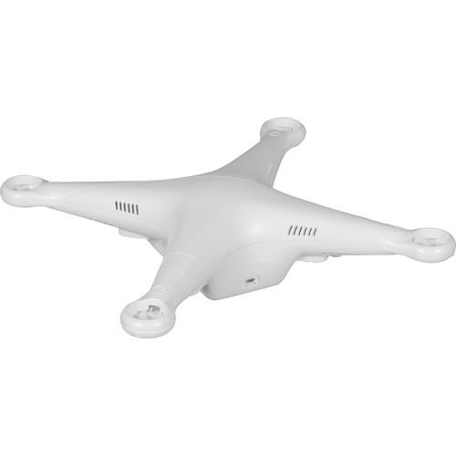 DJI  Body Shell for Phantom 2 Vision CP.PT.000050