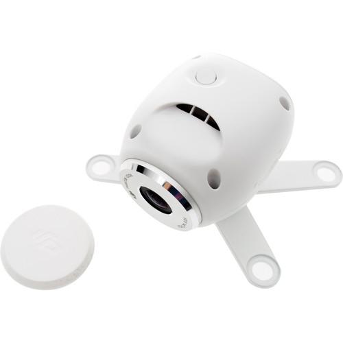 DJI Phantom 2 Vision Camera Unit (Part 14) CP.PT.000074