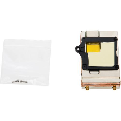 faktor Es Hvordan User manual DJI Wi-Fi Signal Transmission Module for Phantom 2 CP.PT.000110  | PDF-MANUALS.com