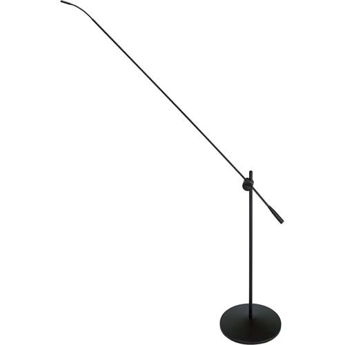 DPA Microphones d:dicate Floor Stand with Modular Active MMP-FGS