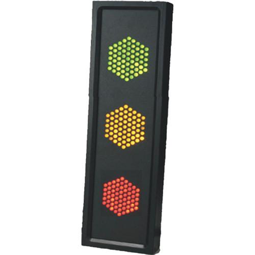 DSAN Corp.  ASL4 Audience Signal Light ASL-4