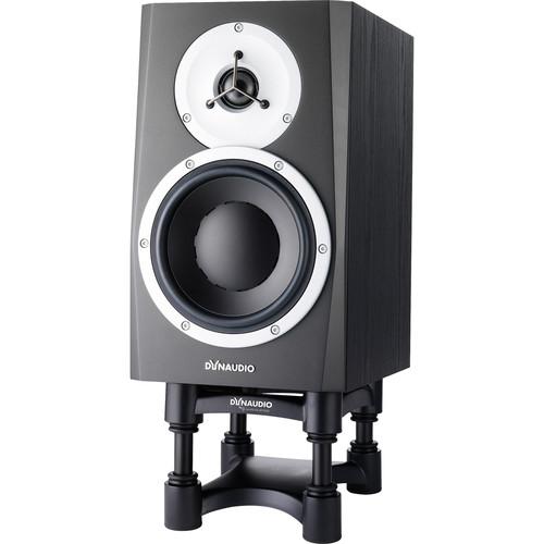 Dynaudio Acoustics BM5 MKIII - 7