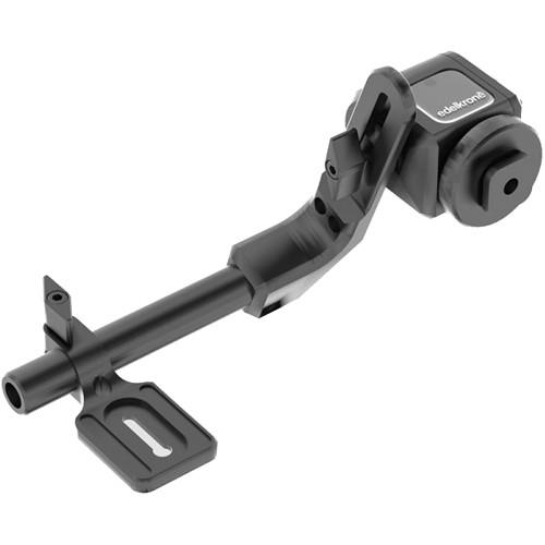 edelkrone  Monitor/EVF Holder 80071