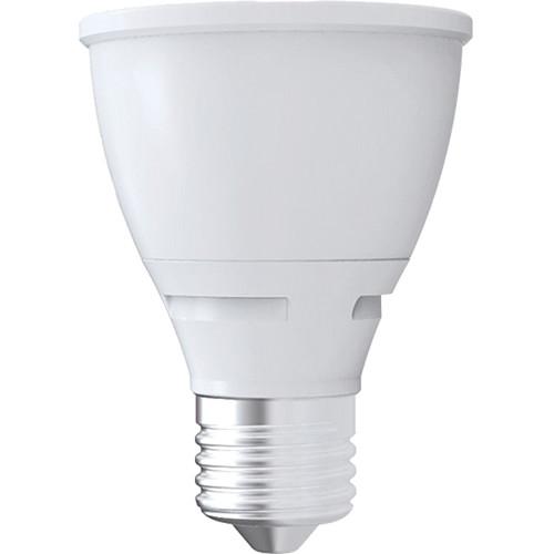 Eiko LED Litespan PAR20 8W Dimmable Light LED8WPAR20/NFL/830-DIM