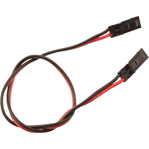 Fat Shark  2P to 2P Molex TX Power Cable FSV1412, Fat, Shark, 2P, to, 2P, Molex, TX, Power, Cable, FSV1412, Video