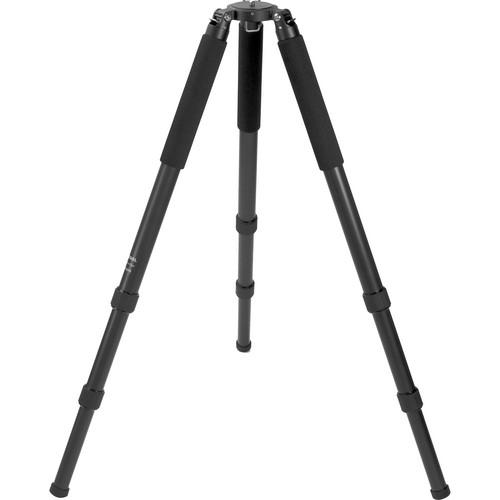 Tripod & Monopod Accessories Feisol CT3401CCKIT Carbon Center Column