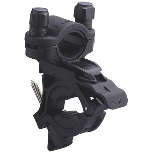 Fenix Flashlight ALB-10 Quick Release Bike Mount ALB-10, Fenix, Flashlight, ALB-10, Quick, Release, Bike, Mount, ALB-10,