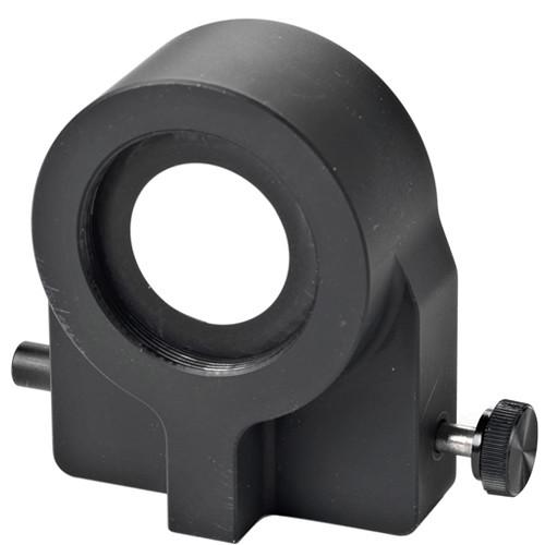 Fraser Optics Eyepiece Adapter for 14x40mm 01065-1475