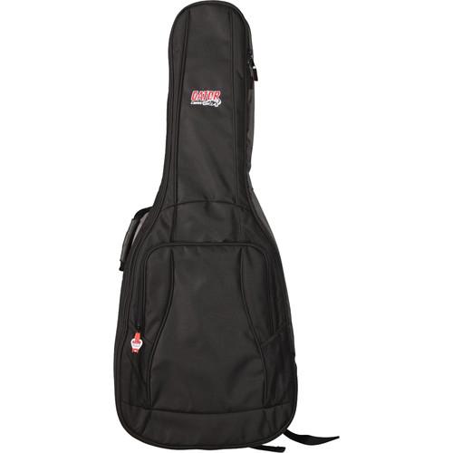 Gator Cases GB-4G-ACOUSTIC 4G Style Gig Bag GB-4G-ACOUSTIC, Gator, Cases, GB-4G-ACOUSTIC, 4G, Style, Gig, Bag, GB-4G-ACOUSTIC,