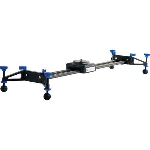 Glidetrack Aero SD Pro Camera Slider & Track GTASDP100, Glidetrack, Aero, SD, Pro, Camera, Slider, Track, GTASDP100,