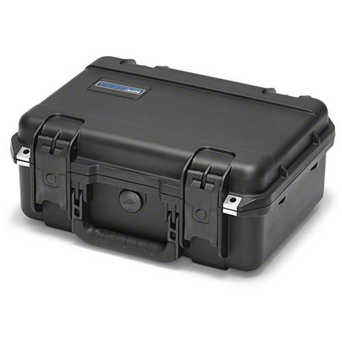 Go Professional Cases PRO XB-322 Watertight Hard Case XB-322