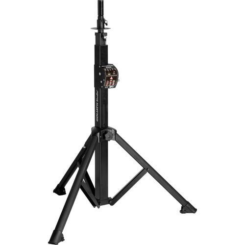 Goliath Studios R2400US Aluminum Crank Stand (8') PF80004