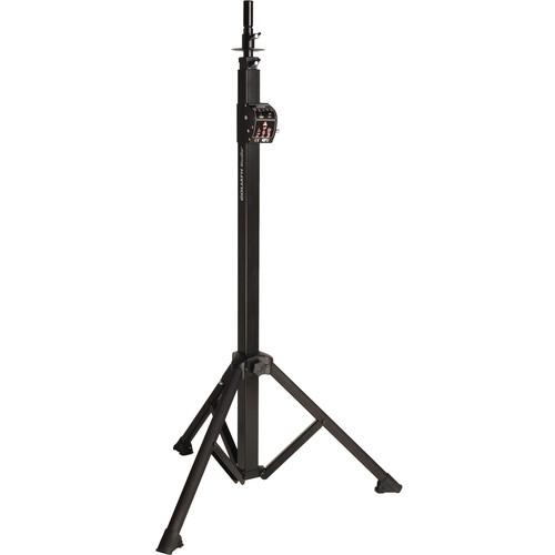 Goliath Studios R3500US Aluminum Crank Stand (11.5') PF80014