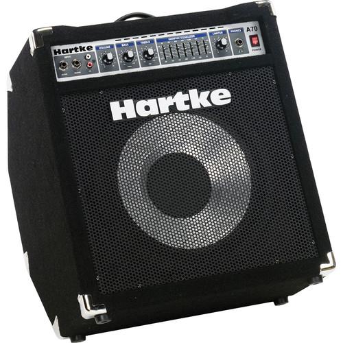 Hartke A70 12