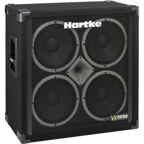 Hartke VX410 4x10