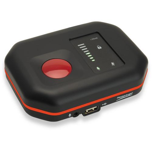 Hauppauge HD PVR Rocket Portable HD Game Recorder 1540