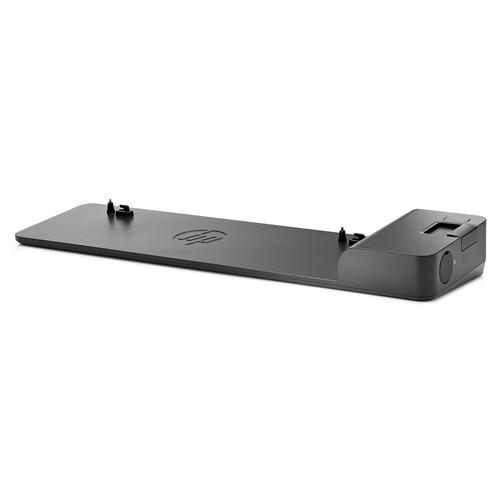 HP 2013 UltraSlim Docking Station for ZBook D9Y32UT#ABA