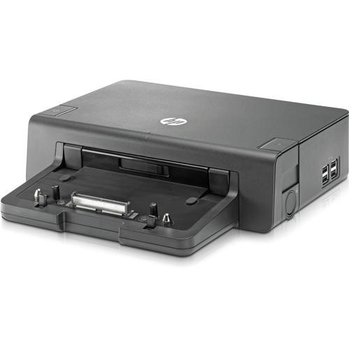 Hp Ultraslim Docking Station D9y32ut Aba Manual - About Dock Photos