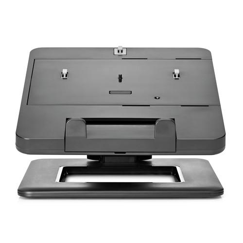 HP  Dual Hinge II Notebook Stand E8F99UT#ABA