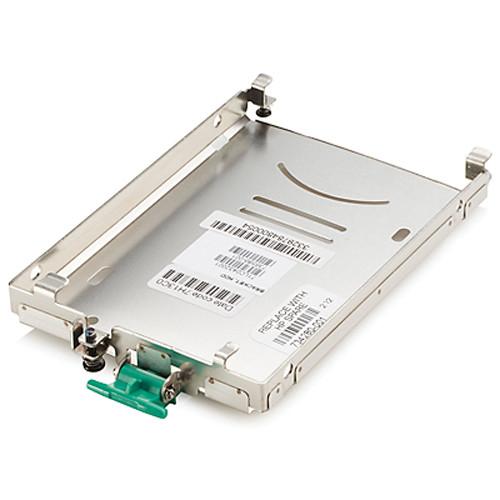 HP  Internal Drive Bay Adapter J2D73AA, HP, Internal, Drive, Bay, Adapter, J2D73AA, Video