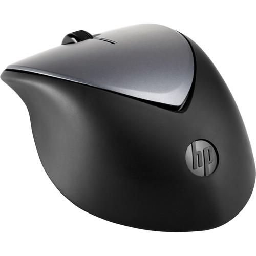 HP Promo Touch to Pair Wi-Fi Mouse (Black) H6E52UT#ABA
