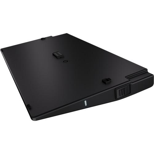 HP QK640UT BB09 Ultra Extended Life Notebook Battery QK640UT