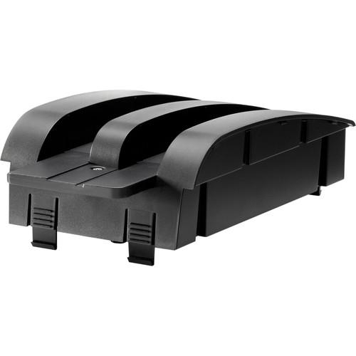HP  VH08 Battery Adapter H2W31AA