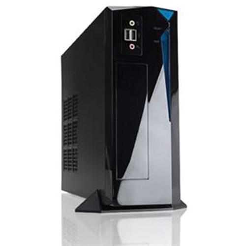 In Win BP655 8.2L Small Form Factor Chassis BP655.FH300TB80, In, Win, BP655, 8.2L, Small, Form, Factor, Chassis, BP655.FH300TB80,