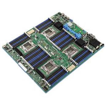 Intel  S4600LH2 Server Board S4600LH2