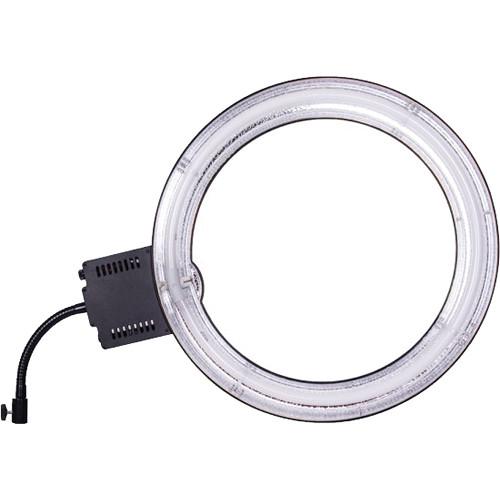 Interfit Fluorescent Ring Light (19