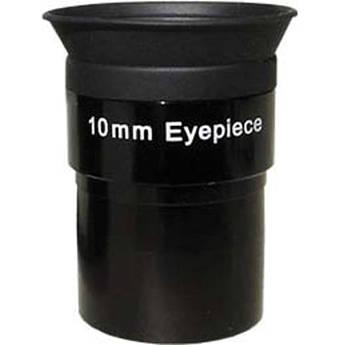 iOptron  10mm Plossl Eyepiece (1.25