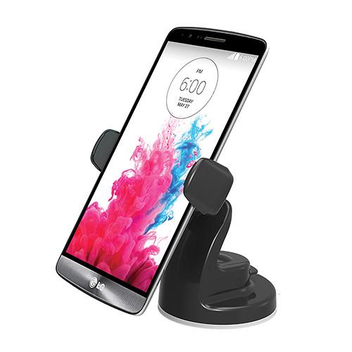 iOttie Easy View 2 Universal Car Mount Holder HLCRIO115, iOttie, Easy, View, 2, Universal, Car, Mount, Holder, HLCRIO115,