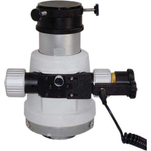 JMI Telescopes Motofocus Motor Gear for Sky-Watcher Pro MFSWPRO, JMI, Telescopes, Motofocus, Motor, Gear, Sky-Watcher, Pro, MFSWPRO