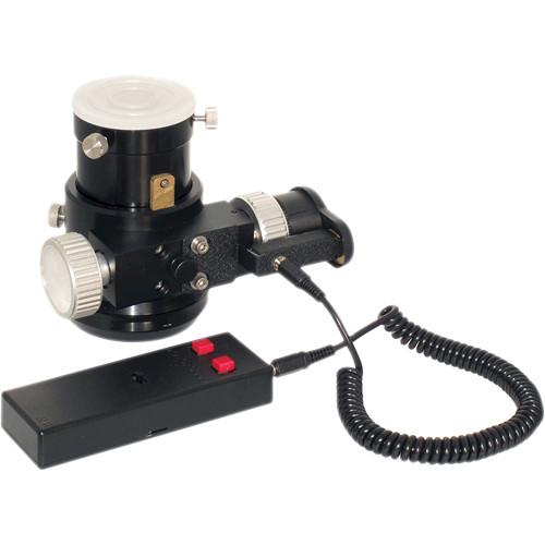 JMI Telescopes MotoFocus Motorized Focuser for Explore MFESED127, JMI, Telescopes, MotoFocus, Motorized, Focuser, Explore, MFESED127