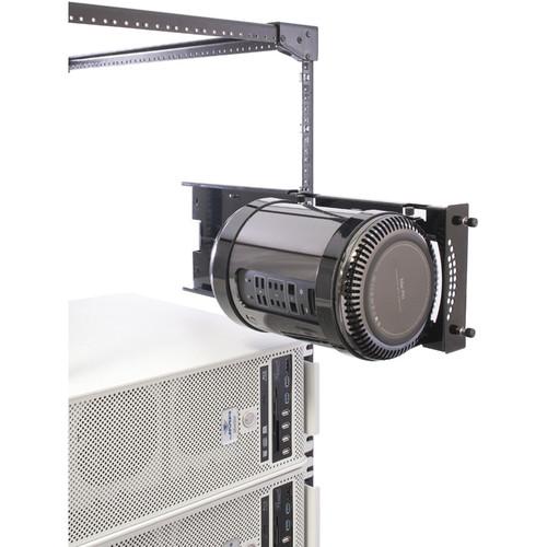 JMR Electronics ProBracket MPRO-HORZ Mount for Mac Pro MPRO-HORZ