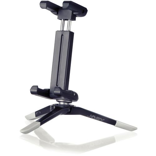 Joby GripTight Micro Stand XL (Black/Gray) JB01324