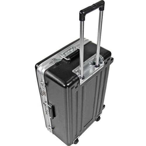 JVC CB-800 Professional Camera Case for GY-HM800/700 CB-800, JVC, CB-800, Professional, Camera, Case, GY-HM800/700, CB-800,
