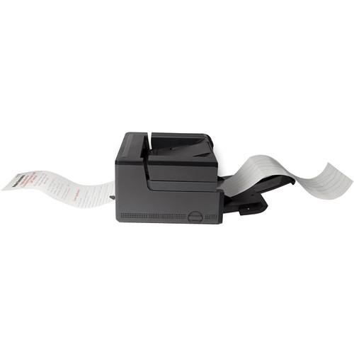 Kodak  i2900 Document Scanner 1433283