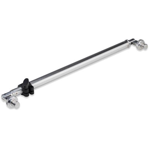 Kupo  Boom Arm Support KG201012