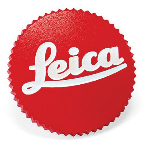 Leica Soft Release Button for M-System Cameras 14014
