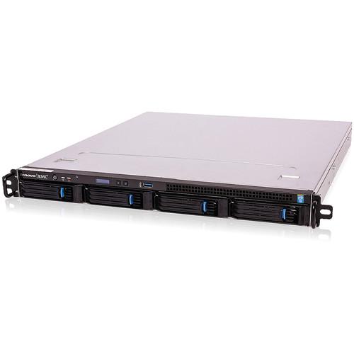 LenovoEMC LenovoEMC px4-400r 4TB (4 x 1TB) Network 70CK9004WW